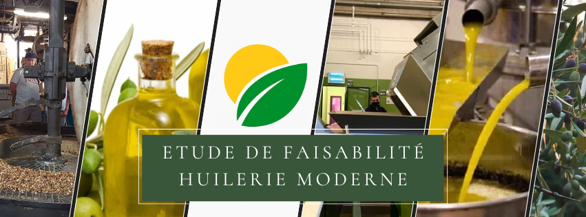 fausabilite-huyilerie