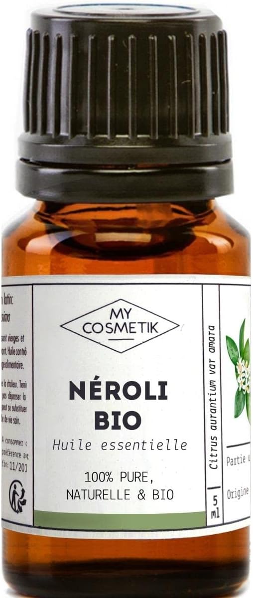 Néroli Bio